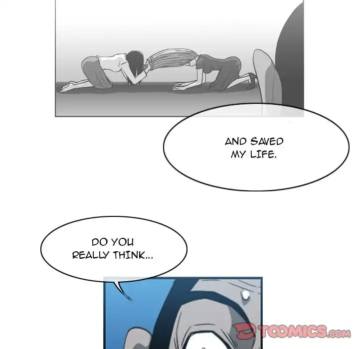 Path to Salvation page 50