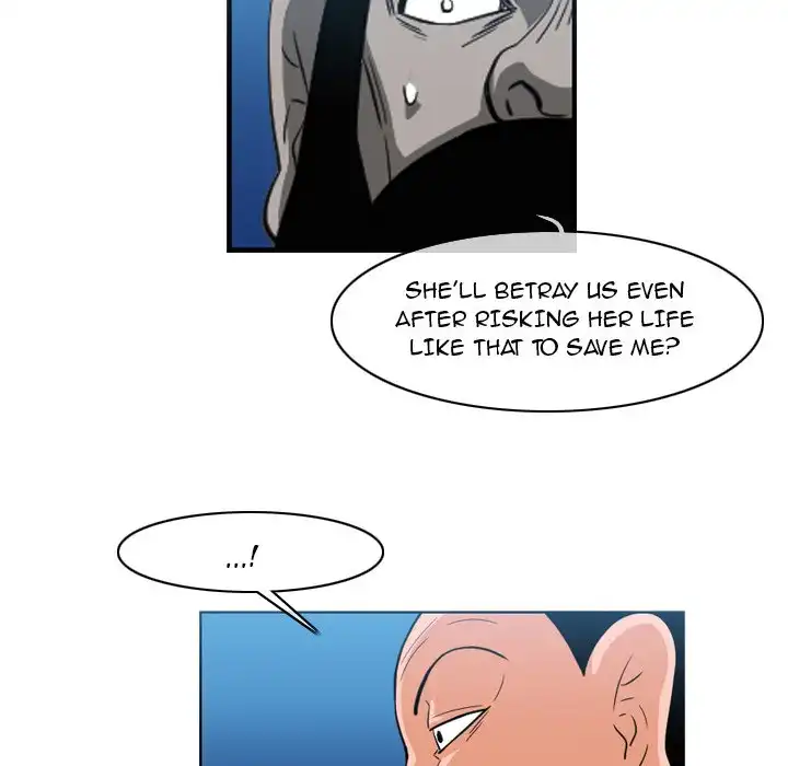 Path to Salvation page 51