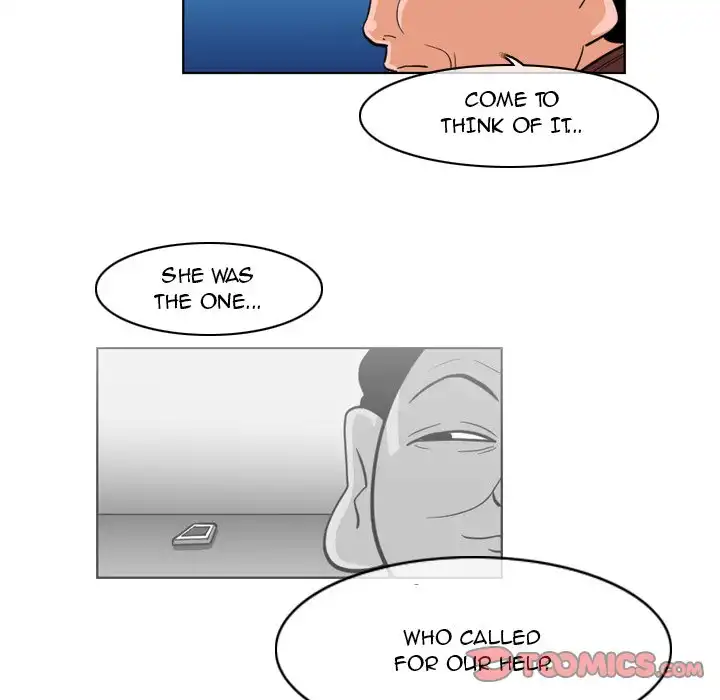 Path to Salvation page 52