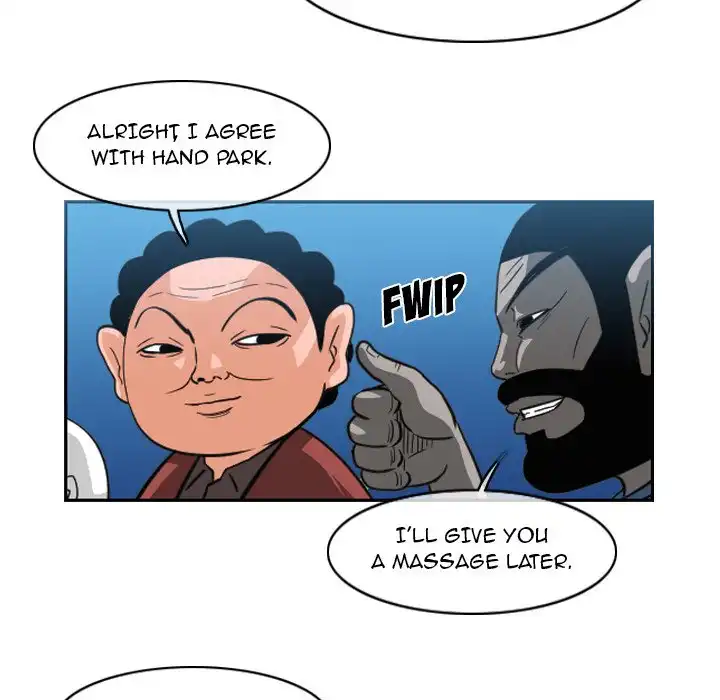 Path to Salvation page 53