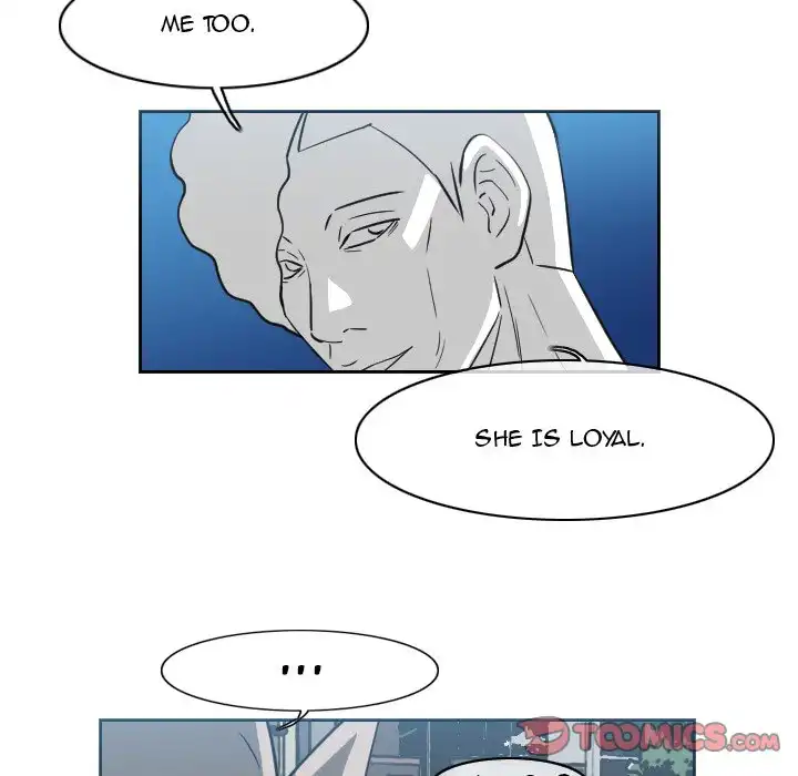 Path to Salvation page 54