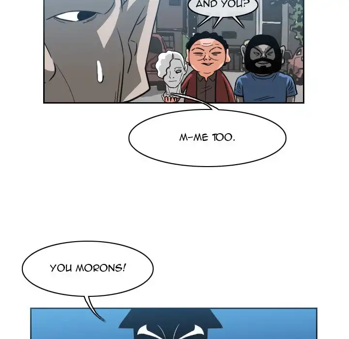 Path to Salvation page 55