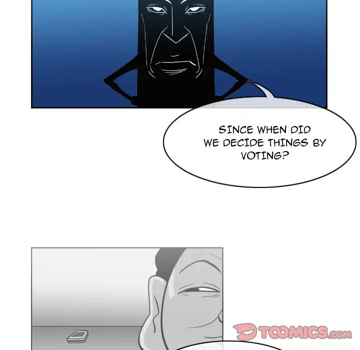Path to Salvation page 56
