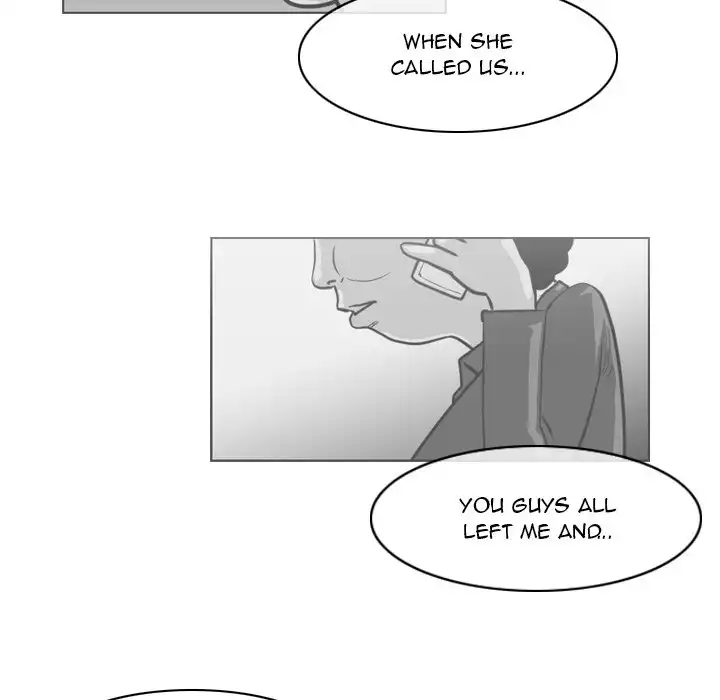 Path to Salvation page 57