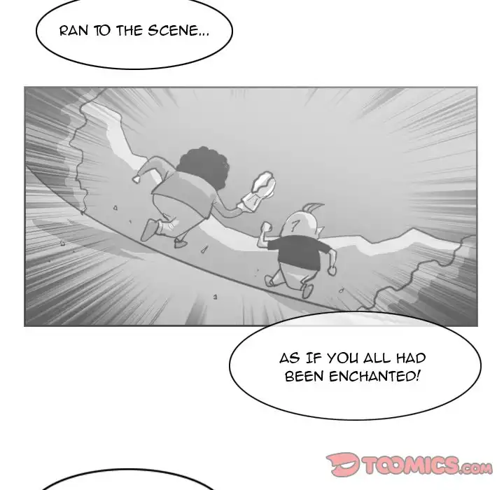 Path to Salvation page 58