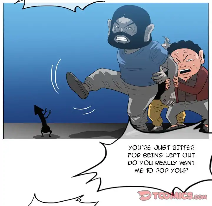 Path to Salvation page 60