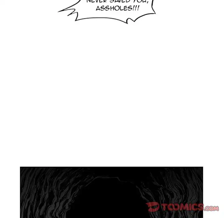 Path to Salvation page 62