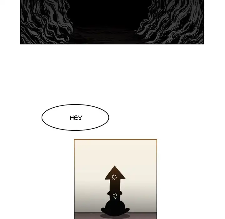 Path to Salvation page 63