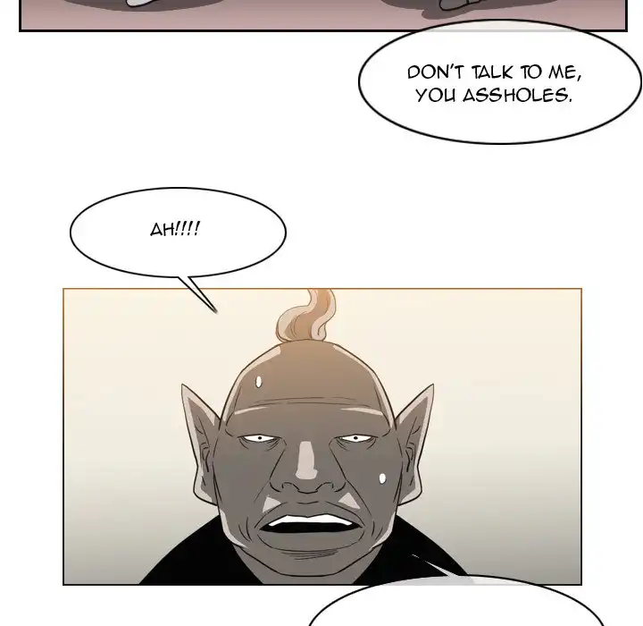 Path to Salvation page 65