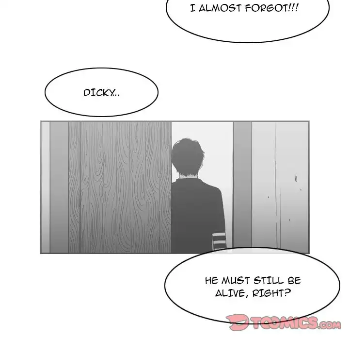 Path to Salvation page 66