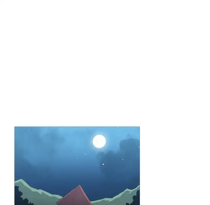 Path to Salvation page 67