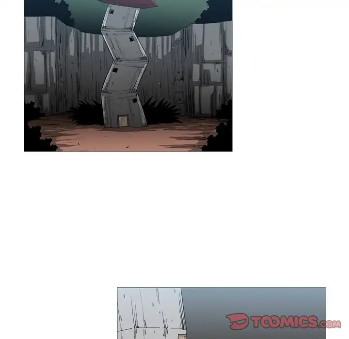 Path to Salvation page 68