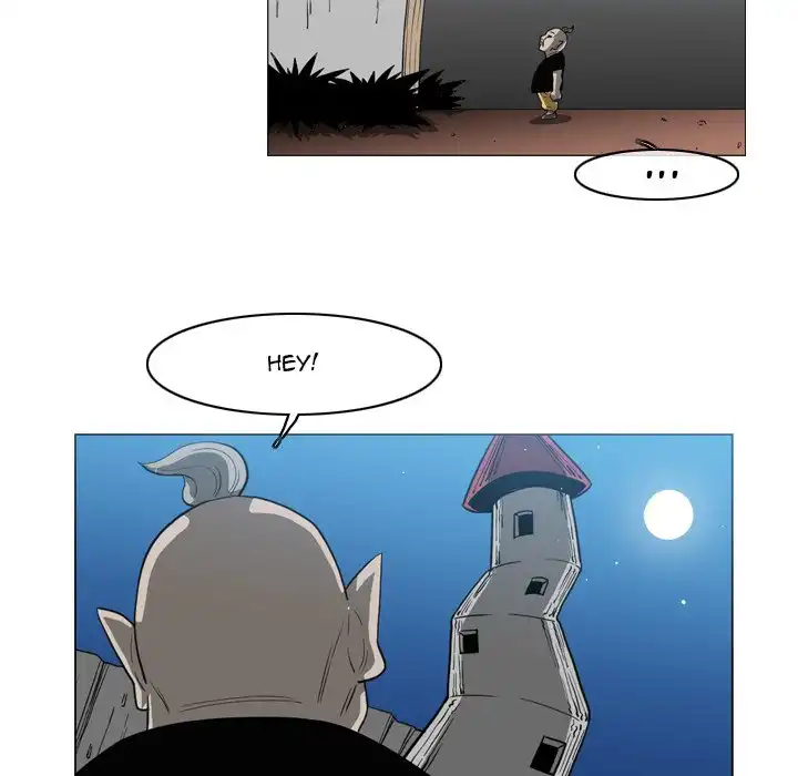 Path to Salvation page 69