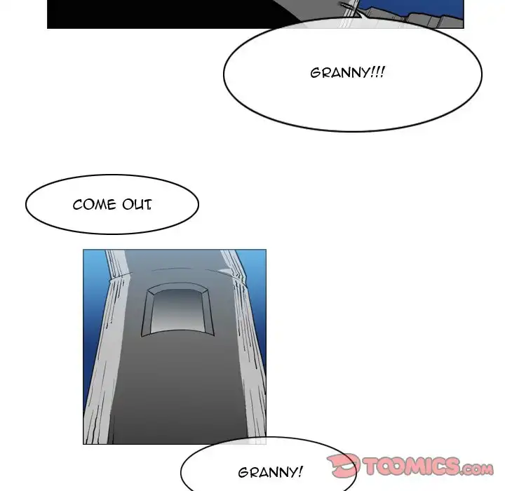 Path to Salvation page 70