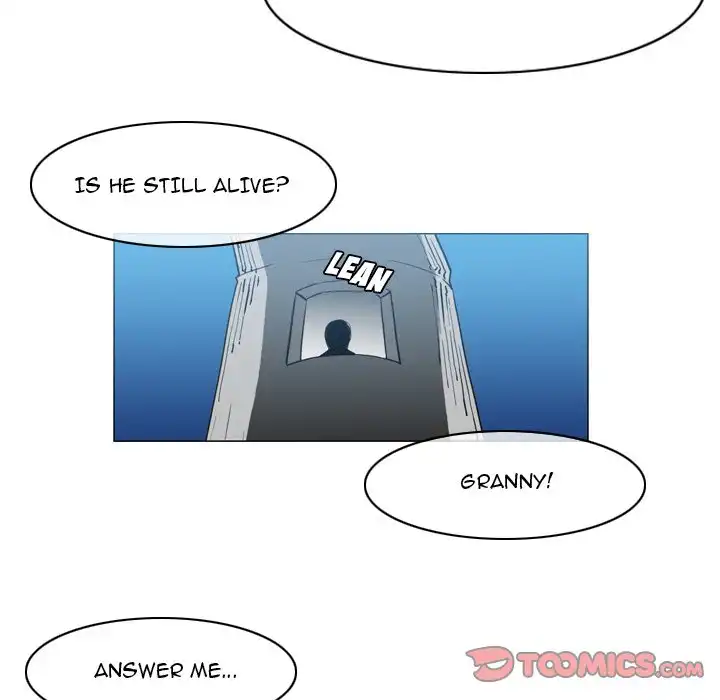 Path to Salvation page 72