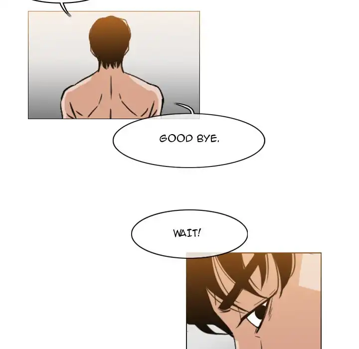 Path to Salvation page 75