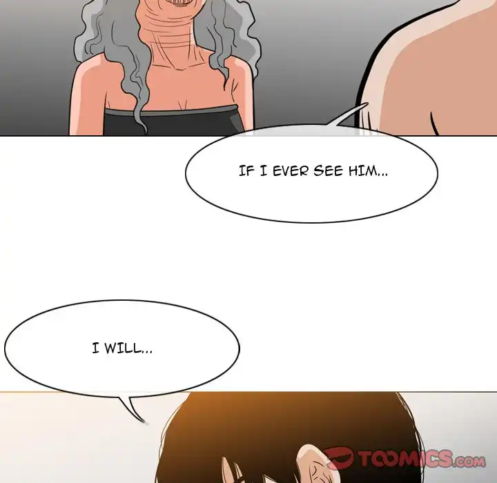 Path to Salvation page 78