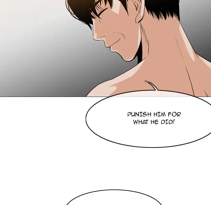 Path to Salvation page 79