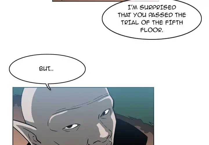 Path to Salvation page 3