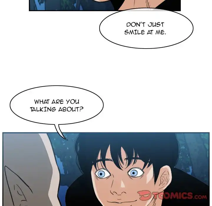Path to Salvation page 6
