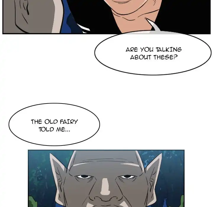 Path to Salvation page 7