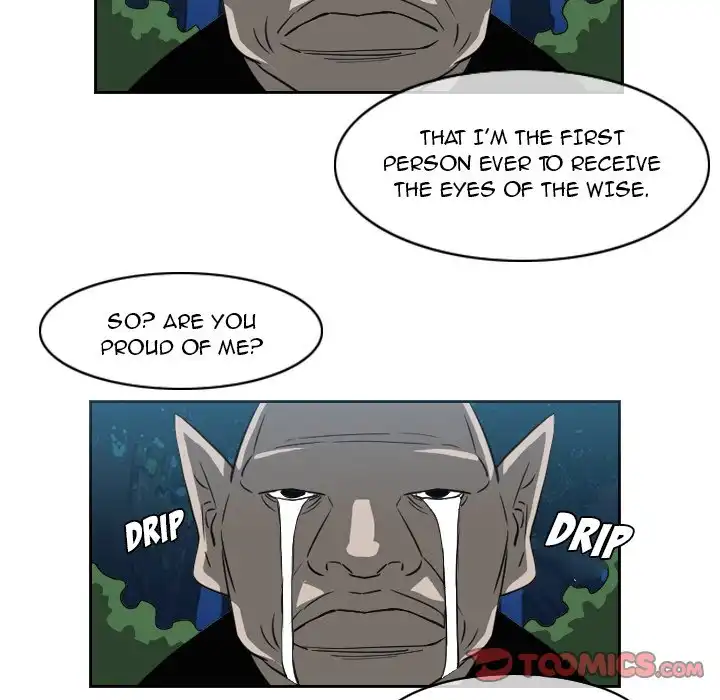 Path to Salvation page 8