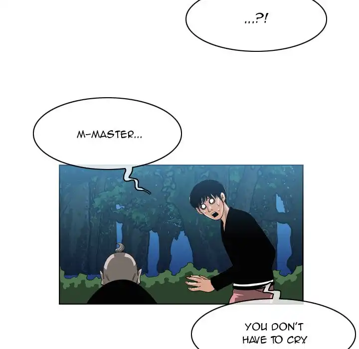 Path to Salvation page 9