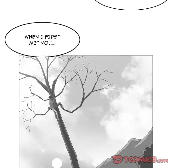 Path to Salvation page 10