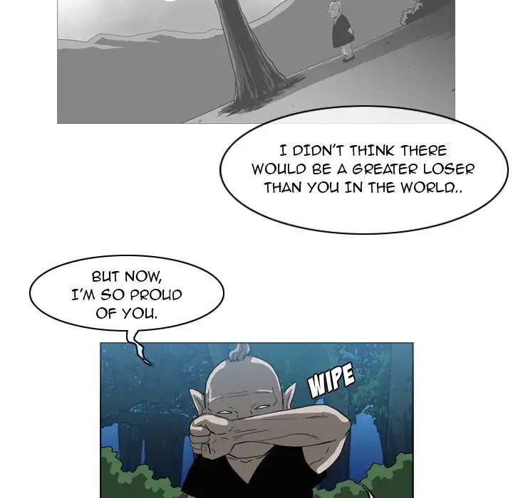 Path to Salvation page 11