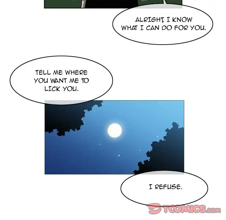 Path to Salvation page 12