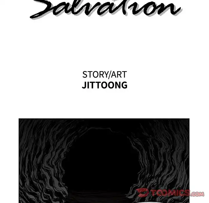 Path to Salvation page 14