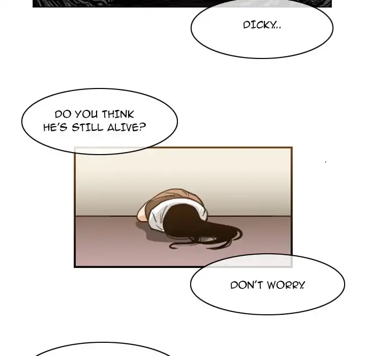 Path to Salvation page 15