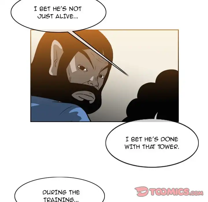 Path to Salvation page 16