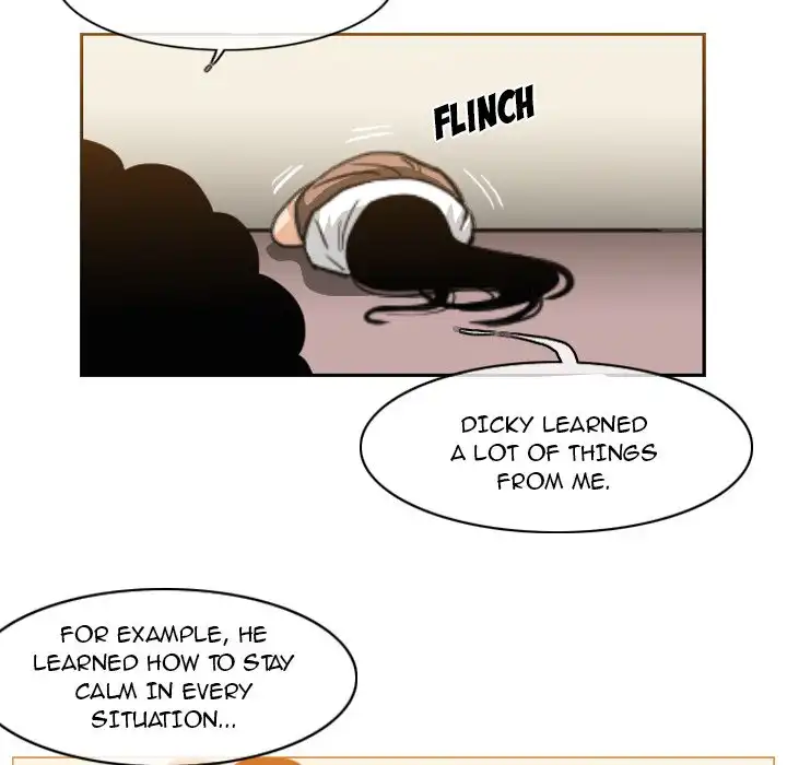 Path to Salvation page 17
