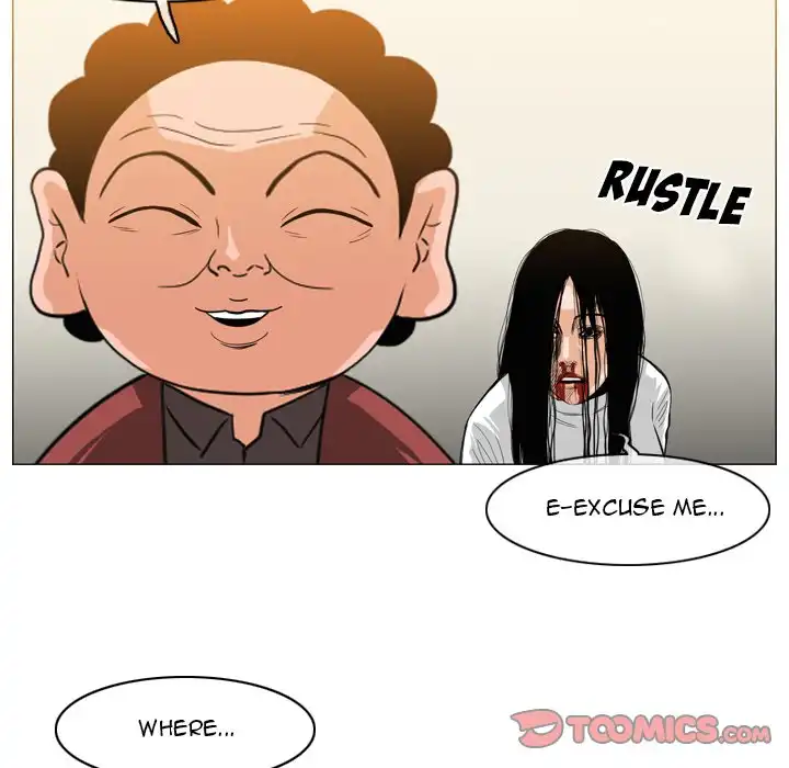 Path to Salvation page 18