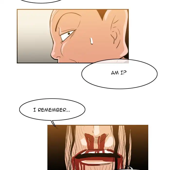 Path to Salvation page 19
