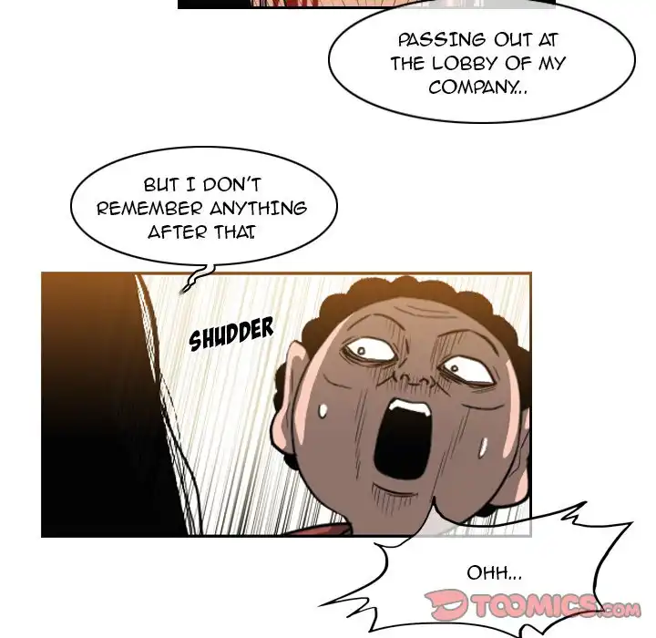 Path to Salvation page 20