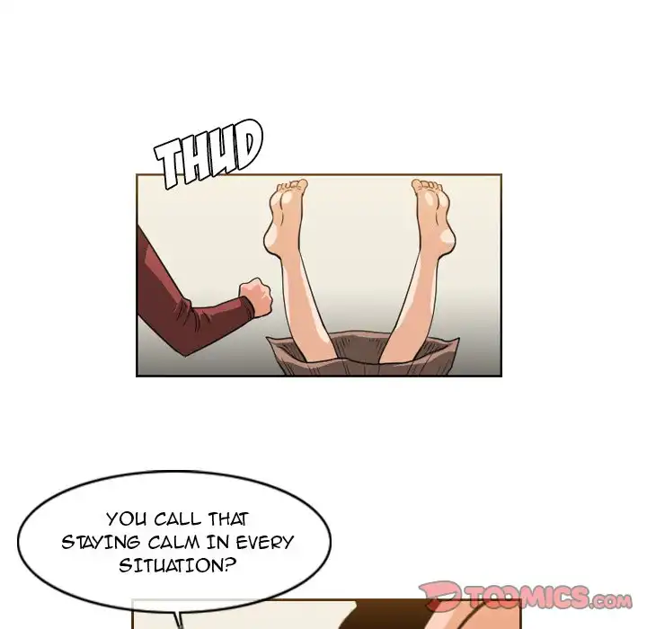 Path to Salvation page 22