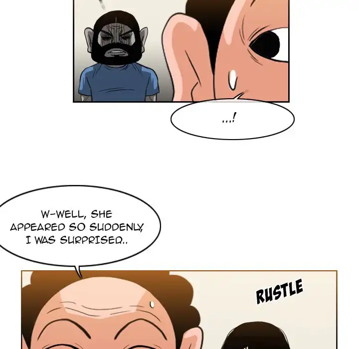 Path to Salvation page 23