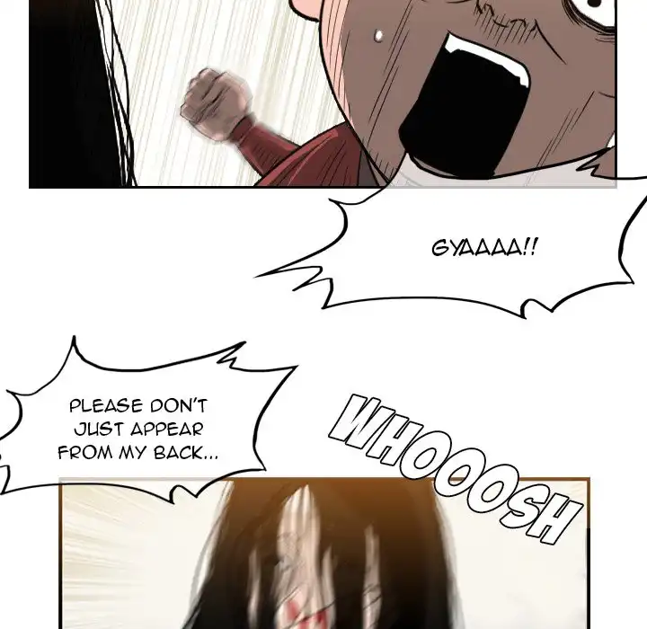 Path to Salvation page 25