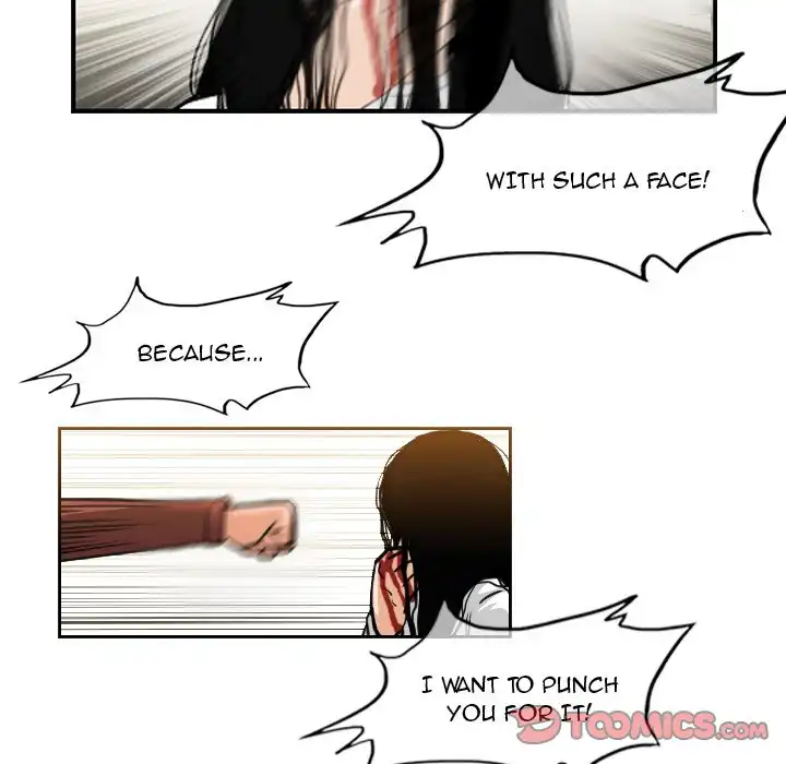 Path to Salvation page 26