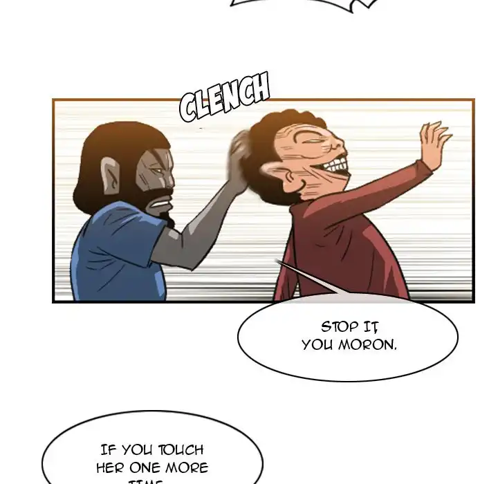 Path to Salvation page 27