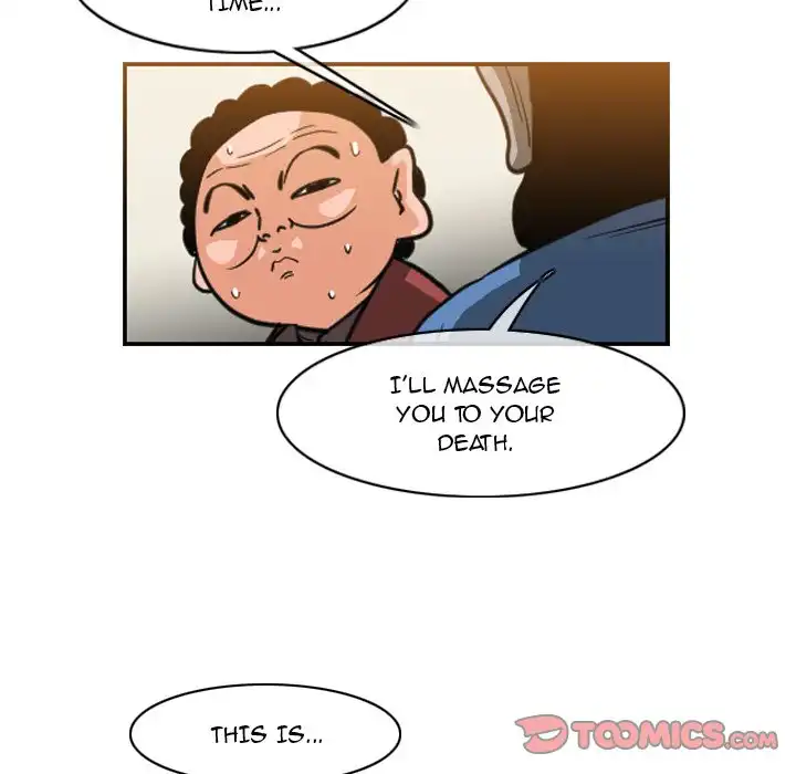 Path to Salvation page 28