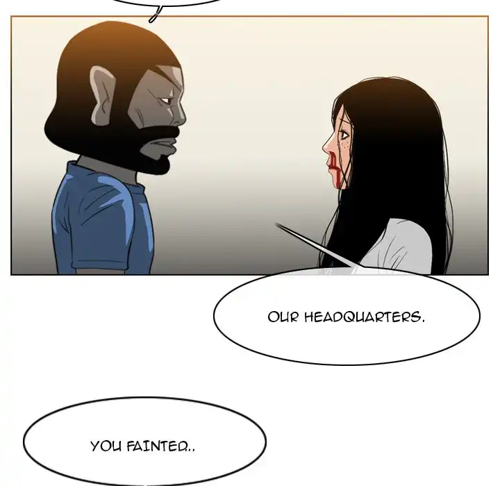 Path to Salvation page 29