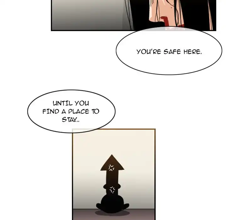 Path to Salvation page 31