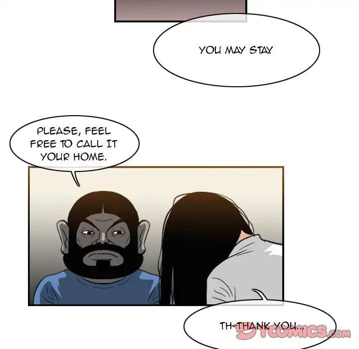 Path to Salvation page 32