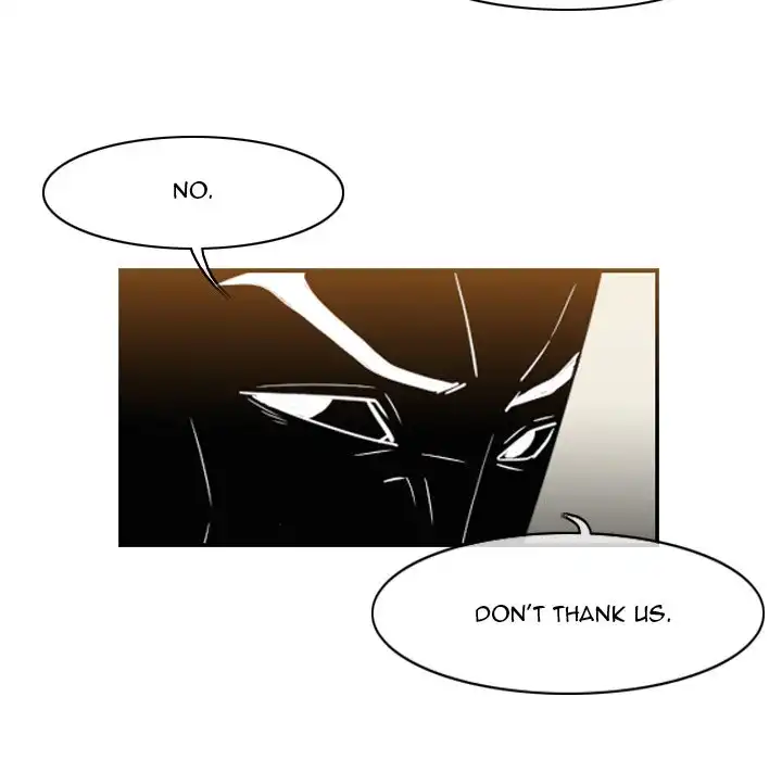 Path to Salvation page 33