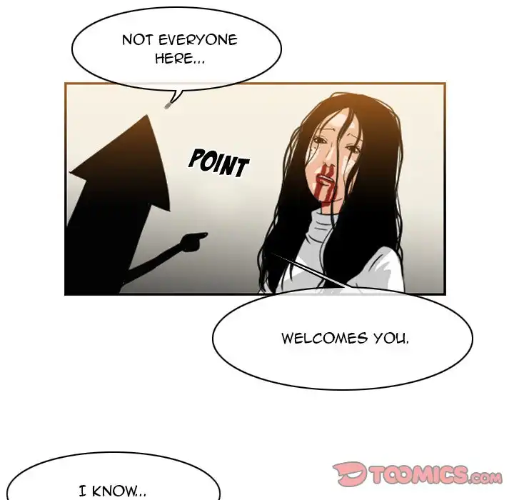 Path to Salvation page 34