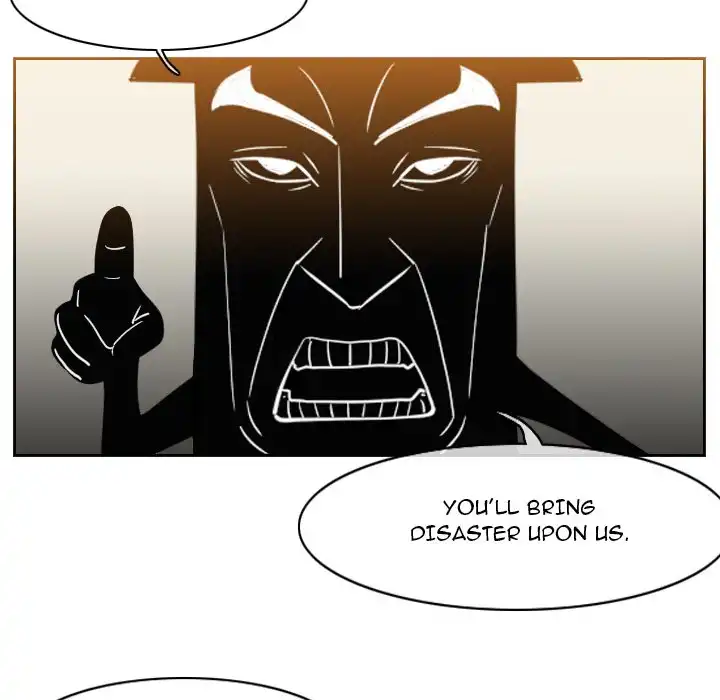 Path to Salvation page 35