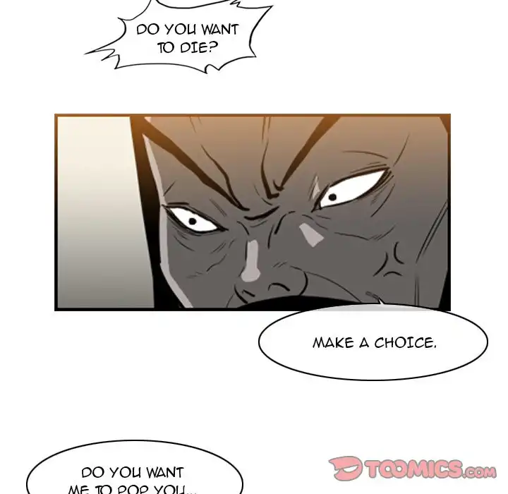 Path to Salvation page 38